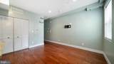 906 16TH Street - Photo 12