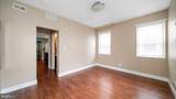 906 16TH Street - Photo 13