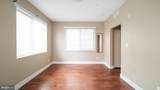 906 16TH Street - Photo 14