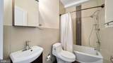 906 16TH Street - Photo 15