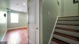 906 16TH Street - Photo 16