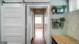 906 16TH Street - Photo 17