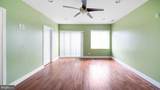 906 16TH Street - Photo 18