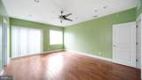 906 16TH Street - Photo 19