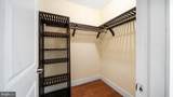 906 16TH Street - Photo 20
