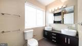 906 16TH Street - Photo 21