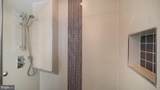 906 16TH Street - Photo 22