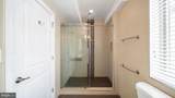 906 16TH Street - Photo 23
