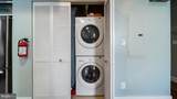 906 16TH Street - Photo 24