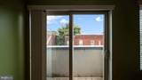 906 16TH Street - Photo 25