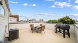 906 16TH Street - Photo 26