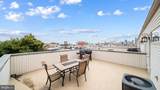 906 16TH Street - Photo 27