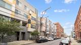 906 16TH Street - Photo 3