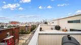 906 16TH Street - Photo 4
