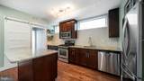906 16TH Street - Photo 5