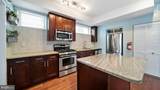 906 16TH Street - Photo 6