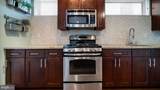 906 16TH Street - Photo 7
