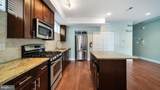 906 16TH Street - Photo 8