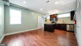 906 16TH Street - Photo 9