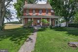 4023 Minute Drive - Photo 1