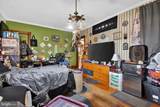 4023 Minute Drive - Photo 10