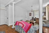 4023 Minute Drive - Photo 12