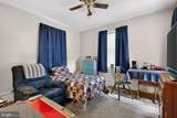 4023 Minute Drive - Photo 17