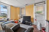 4023 Minute Drive - Photo 18