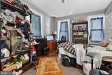 4023 Minute Drive - Photo 19