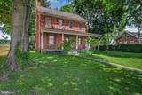 4023 Minute Drive - Photo 2
