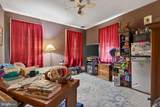 4023 Minute Drive - Photo 20