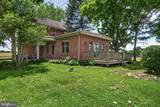 4023 Minute Drive - Photo 21
