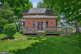 4023 Minute Drive - Photo 22