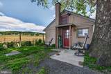 4023 Minute Drive - Photo 23