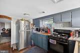 4023 Minute Drive - Photo 24