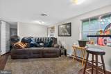 4023 Minute Drive - Photo 27
