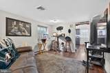 4023 Minute Drive - Photo 28