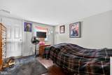 4023 Minute Drive - Photo 29