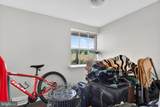 4023 Minute Drive - Photo 30
