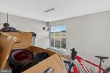 4023 Minute Drive - Photo 31
