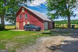 4023 Minute Drive - Photo 32