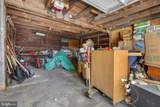 4023 Minute Drive - Photo 33