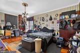 4023 Minute Drive - Photo 9