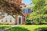 210 Allendale Road - Photo 1