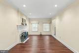 210 Allendale Road - Photo 12