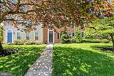 210 Allendale Road - Photo 2