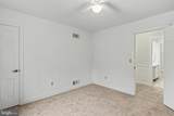210 Allendale Road - Photo 31