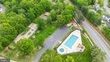 10708 Big Oaks Court - Photo 51