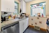 1710 Naudain Street - Photo 10