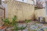 1710 Naudain Street - Photo 11